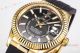 Swiss Grade Rolex Sky-Dweller Gold Case Oysterflex Strap 9001 Automatic Watch 42mm (5)_th.jpg